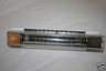 GAP METER FLOW METER fd1h9
