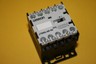 OMRON J7KNA-AR-40 CONTACTOR 24VDC 4 POLE 10A fd5f18