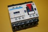 TELEMECANIQUE LC2D09F7 110V REVERSING CONTACTOR fd5f41