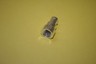 GREENPAR TYCO INTER SERIES RF ADAPTER BNC 75 OHM FEMALE fd7a9