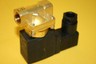 SMC VXZ2230-037-3DR1 2 PORT PROCESS VALVE 110V fd5e21
