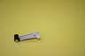 ROLLER LEVER ACTUATOR FOR STANDARD V3 MICROSWITCHES fbb16k