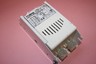 PROLAMP 70W METAL HALIDE CONTROL GEAR / BALLAST ab4a1