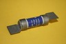 BRUSH F06 STAGGERED BLADE 6A HRC FUSE fd5g16