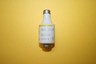 SIEMENS SILIZED BOTTLE FUSE 5sd4 16A 500V fd7e13