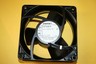 PAPST AXIAL FAN TYPE 4530-N 115 Volt 50Hz ad2w1