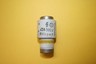 SIEMENS SILIZED BOTTLE FUSE 5sd4 63A 500V fd7e18