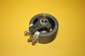 0 - 18R 50W WIRE WOUND VARIABLE RESISTOR RHEOSTAT fd7J3