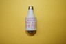 SIEMENS DIAZED BOTTLE FUSE 5sb 26 16A 500V fd7e5