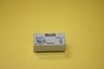 NAIS ST1-24V RELAY ad1k49
