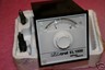 SPIRAX-SARCO EL1100 TEMPERATURE CONTROLLER bsb7av