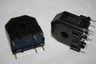 TALEMA ASM-075 CURRENT SENSE TRANSFORMER 5 - 75A fd1b1