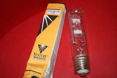 VENTURE HIT 250W/HBU/LU/10K E40 METAL HALIDE 250W 10K AQUARIUM LAMP ac3c5