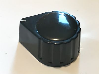 KARCHER 6.321-015.0 ORIGINAL ROTARY POINTER KNOB KNOPF fbd1B