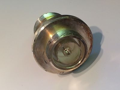 7/16TH FEMALE - FEMALE COUPLER 7-16 ADAPTOR blb19