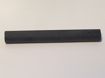 FERRITE ROD 90MM - GREEN END MARKING FOR TRANSISTOR RADIOS blb189