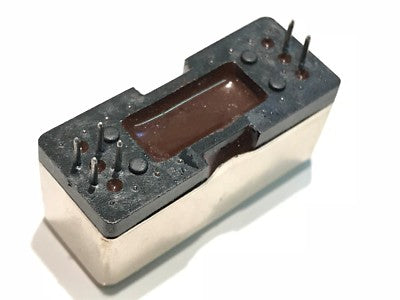 CLARE GI MRBS20014 REED RELAY MRB S 20014 (x1) ad2L35