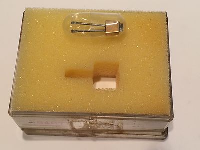 REPLACEMENT VINTAGE DIAMOND STYLUS FOR RCA 104 fd7m20