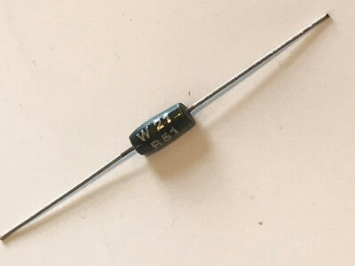 0.51 OHM 3W W21 WELWYN LOW VALUE WIRE WOUND RESISTOR 0.51R (x1) fd5f69