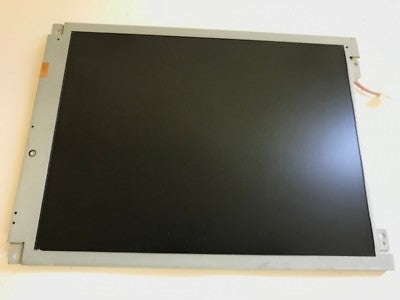 HITACHI TX26D86VC1CAC 10.4" TFT COLOUR LCD SCREEN TX26D