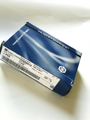 HUBER SUHNER 2 x 2 MIMO WI-FI 2.3 - 2.5GHz ANTENNA HIGH GAIN +8.5dBi fbc4a2