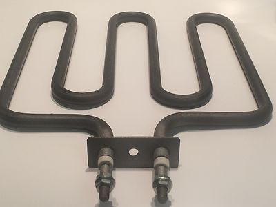 AGA 1400W 240V HEATING ELEMENT 154277/1 BOF23143 NATO PART fd6f7