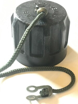 LARGE PROTECTIVE DUST CAP FOR CONNECTORS SB0RD215 FV627996 ad1J72
