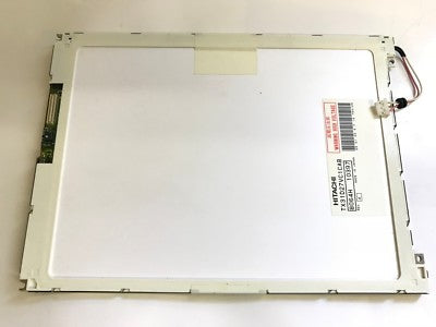 HITACHI TX31D27VC1CAB 12.1" TFT COLOR ORIGINAL LCD SCREEN
