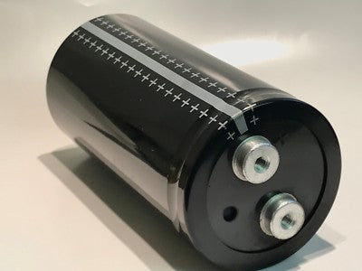 6800UF 400V EPCOS B43310-A9688-M BEST QUALITY INDUSTRY CAPACITOR ad1h7