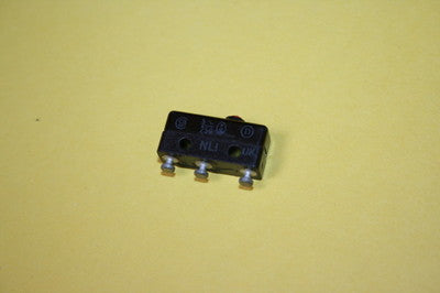 BEST QUALITY SUB MINIATURE V4 MICRO SWITCH HONEYWELL 11SM1-T fbb15g
