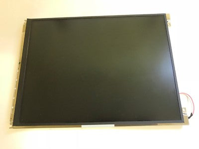 HITACHI TX31D27VC1CAB 12.1" TFT COLOR ORIGINAL LCD SCREEN