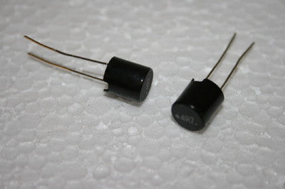 4.7uH 3A INDUCTOR QQL26AM LHL08TB4R7M fbe4c1