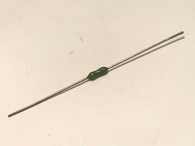 2A AXIAL MINIATURE WIRE ENDED FUSE 2 AMP LITTELFUSE PICOFUSE (X2) fcb12.4