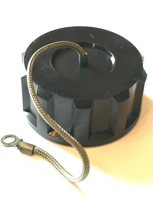 LARGE PROTECTIVE DUST CAP FOR CONNECTORS ABPC006528000015 ad1J70