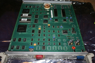 MATRACOM SYSTEM CARD HJ3508BXA04 ab2d14