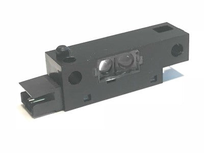 ALEPH OH-1021 REFLECTIVE OPTO SENSOR (X1) fbb18A