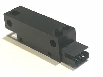 ALEPH OH-1021 REFLECTIVE OPTO SENSOR (X1) fbb18A