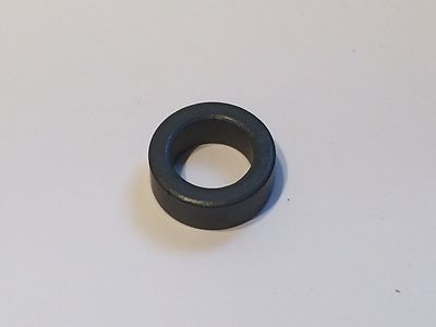 MEDIUM - SMALL SIZE 14MM FERRITE RING fba18d