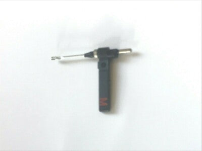 BEST QUALITY STYLUS FOR PHILIPS GP213 FOR 78'S & LP's fd7m71