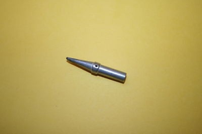 WELLER ETA TIP SOLDERING IRON BIT fd6e13
