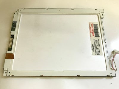 HITACHI TX26D86VC1CAC 10.4" TFT COLOUR LCD SCREEN TX26D
