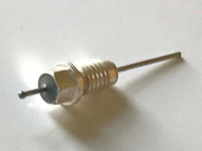 680PF 350V FEED THROUGH Pi CIRCUIT FILTER OXLEY FLTM/P/680 fcb29.16