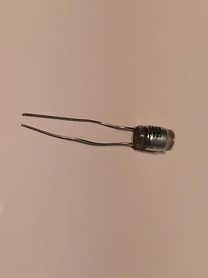 1nF 160V 5% SUFLEX POLYSTYRENE CAPACITOR fd2j86