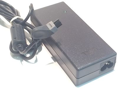 ORIGINAL DELL ADP-90FB PA-9 POWER SUPPLY fd3j1
