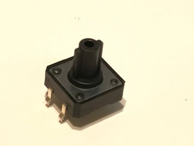 TACTILE MINIATURE PUSH KEYBOARD SWITCH 12MM SPST (x1) ac1e1
