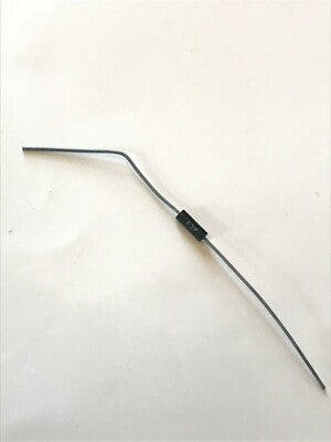 CGW 20K OHM 0.1% 1/4W METAL FILM PRECISION RESISTOR (X1) fbb30a22