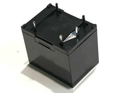 12V RELAY OMRON G5L-112P-PS 5A 250V CONTACTS fd1e1