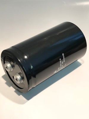10000UF 400V EPCOS B43310-A9109-M BEST QUALITY INDUSTRY CAPACITOR fce3K