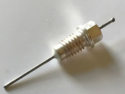 680PF 350V FEED THROUGH Pi CIRCUIT FILTER OXLEY FLTM/P/680 fcb29.16