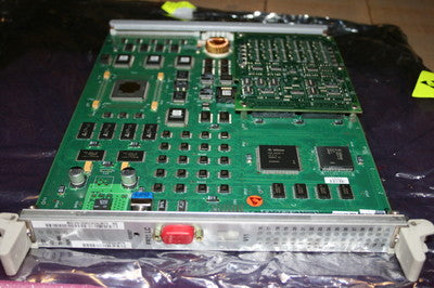 MATRACOM SYSTEM CARD HJ3876DAD06 ab2d9